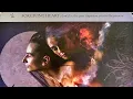 Download Lagu 8 Napon bellül keresni fog !🤯😶‍🌫️🫣🥸🤷‍♀️💞