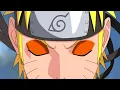 Naruto x Ra Ra Reddy... I'm Ready | SANGVI EDITS | [ AMV ]