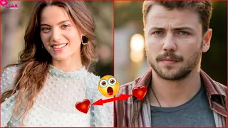 البطلة خانها مع صديقتها و البطل عشق كل من مثل معها أزواج وزوجات أبطال مسلسل فرحات و شيرين 