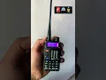 Download Lagu Police walkie talkie 🚨👮‍♂️#shorts #viral