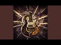 Download Lagu Rise From Ashes gumshoe