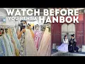Ultimate Hanbok Rental Guide Where to Rent Price Photos Ideas Our Advice Gyeongbokgung Palace