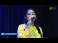 Download Lagu Surat Terakhir | Dea Denada | Ugs Channel official