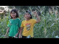 ฮ่อน - เมล ตวิษา แปดแสนซาวด์ [COVER MV]