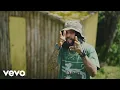 IWaata Upstate - Nuh Leff Mi Gun Anthem