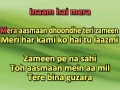 Download Lagu Ae Dil Hai Mushkil Karaoke