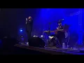 Demon Hunter - I Am a Stone Live @ The house of Blues: San Diego 08/11/2019
