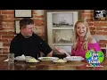 A Taste of Cajun Country With Louisiana Gumbo Washington Louisiana