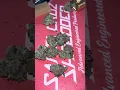 Gary Berry by Fifty Fold Gary Payton x SuperBOOF