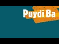 Puydi Ba ( Cover ) ( Fin and Fil )