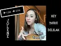 Download Lagu the OG \