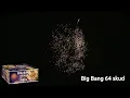 Download Lagu 24 6425 Big Bang 64 skud 575287