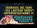 TERNYATA INI YANG MEMBUATMU SULIT MELUPAKAN DIA ❗❗❗#tarot #tarotreading #tarotreader #tarotcards 