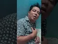 Download Lagu dusmanto raja hotam jodi ami🤗😍😎