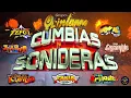 Download Lagu ⚡LAS MEJORES CUMBIAS SONIDERAS PERRONAS 2025 MIX🎊SUPER CUMBIAS PARA BAILAR TODA LA NOCHE💃🕺