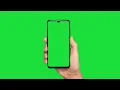 Download Lagu Smartphone Green Screen