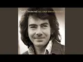 Download Lagu Sweet Caroline