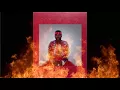 London On Da Track - No Flag Ft. Nicki Minaj, 21 Savage, Offset Official Audio (IMVU)