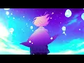 Fallen Down-Holder Remix - s l o w e d & r e v e r b