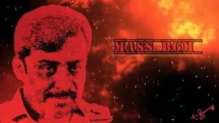 hamsalekha mass back ground music ic