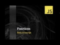 Javascript tutorial for beginners - Functions