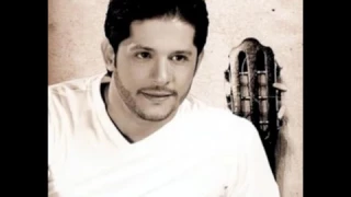 لا تقوليلي ولا بقلك  معين شريف دندنها