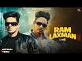 Lagu Ram Laxman (Official Music Video) Diler Kharkiya | Kehar Kharkiya | New Haryanvi Song 2025 |