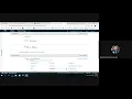 How to create IAM role in aws for Lambda Function