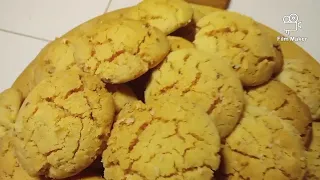 طريقه ديال الغريبه كاتجي غزاله بمقادير بساطين 