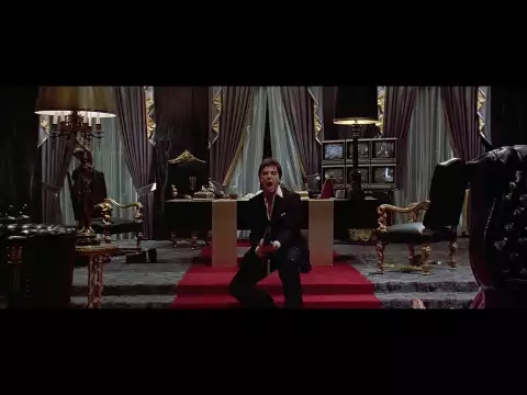 Blu-ray Trailer