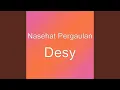 Download Lagu Desy