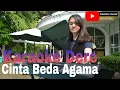 Download Lagu Karaoke Dero Cinta Beda Agama Vicky_Salamor