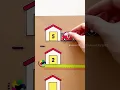 Kids Activity Subtraction Math Quest