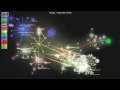 Placeview developer story git commits 1 5 years