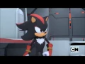 Download Lagu All Sonic Boom Guest Moments Part 2: Shadow