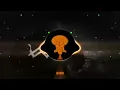 Download Lagu DJ ANDAIKAN ENGKAU TAU AKU MENCINTAI MU X PUSING PALA BERBIE 🎶 || DJ VIRAL TIKTOK