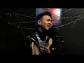 Download Lagu Aku bidadari Syurgamu - Azzam Sham (Male Cover Version)