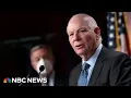 It s a breach of trust Sen Cardin on ex-Senate staffer accused of having sex in hearing room