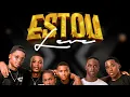 Download Lagu Estou leve-Sintonia07 feat dj taba mix (viral tiktok)