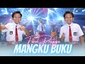 Download Lagu MANGKU BUKU - Farel Prayoga (Official Music Video ANEKA SAFARI)