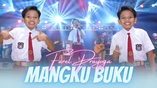 mangku buku farel prayoga official music video aneka safari 