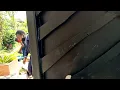 Residential and apartment building door entry systems Digital visitor access Control