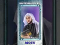 Download Lagu Kapan Waktu Sholat Dhuha - Syekh Ali Jaber #shorts