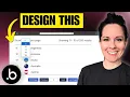 Bubble Tutorial Pagination for Repeating Groups and Tables