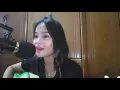 Download Lagu Redak Seribu - Masterpiece (Cover)