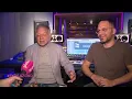 Download Lagu Damir i Paško Handanović: \