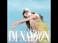 Download Lagu Nayeon- Love Countdown (Feat. Wonstein)  (Instrumental With Backing Vocals)