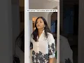 Download Lagu નસીબ🫣  | RJ Yuvraaj | Vidhie Shah | #funnyshorts #trending #viral