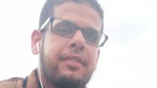 حمزة المصري 