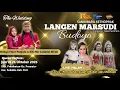 Download Lagu 🔴 LIVE KETOPRAK LANGEN MARSUDI BUDOYO DS. PRAWOTO KEC. SUKOLILO KAB. PATI | 24 OKTOBER 2025 Download Lagu 🔴 LIVE KETOPRAK LANGEN MARSUDI BUDOYO DS. PRAWOTO KEC. SUKOLILO KAB. PATI | 24 OKTOBER 2025